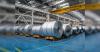 Nalco, NLCIL sign JV pact to set up 1,080 MW captive power plant in Odisha