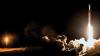 Mission Drishti hits key technology milestones
