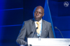 Uganda Calls for AI Governance to be Shaped with Developing Countries, not for them