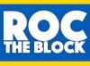 ROC the Block Employment Fair coming to Rochester Public Market