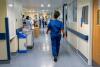 New law prioritising UK medical graduates leads to boost in homegrown doctors