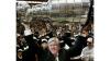Alexander: Brian Burke’s Hall-of-Fame moment approaches