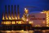 U.S. Market Expected To Lead Multibillion Dollar Investments In LNG