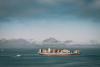 July U.S. import volumes are pooised to hit record high as shippers race ahead of expected tariff hikes