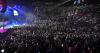 Mohegan Sun's 30th Birthday Celebration Featuring Alanis Morissette, Foo Fighters, John Mayer, Lainey Wilson, DJ Cassidy's Pass The Mic Live! And More