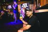 Tampa Bay’s best things to do this week, including a Dunedin ghost hunt, Drunk Tampa History and more
