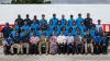 NEXCOM Hospitality Group Breaks Ground for a New Navy Inn Crew Stay in Okinawa