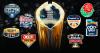 College Football Playoff, Bowl Predictions: The Sporting News updates 2026 projections for entire slate