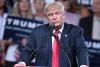 'Is He Resigning?': Predictions Pour in Before Trump Reveals $15BN Iowa Steel Plant Announcement