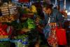 Mexico expects economy to outperform IMF projections