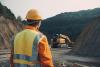 Emp Metals Provides First Half 2026 Corporate Update