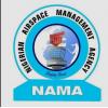 Aviation Unions Back Commercialisation, Privatisation Of NAMA To Modernise Air Navigation