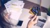 Credit card penetration lower in India despite asset quality improvements: CIBIL