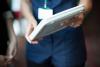 Nurses given ‘stark warning’ against snooping on patient records