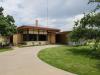 Community invited to honor the legacy of Ellinwood Hospital & Clinic before demo