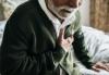 Government unveils cardiovascular framework to tackle preventable deaths
