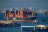 National security concerns threaten to capsize sale of Israeli shipping giant Zim