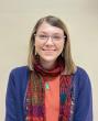 Ava Sandersen: The Artist Mentoring Washington High School’s Next Generation of Creative Minds