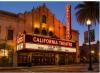 Historic California Theatre Continues to Bring Arts and Entertainment to Downtown San Bernardino