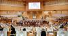 Proposed UAE law to protect country's cultural heritage