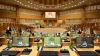 FNC approves federal draft law on cultural heritage