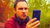 Someone Who Actually Believes Fake News Online Usually Says 9 Phrases In Casual Conversation