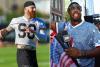 The most interesting stories on and off the field you missed this NFL offseason