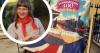 Artists ‘sick’ over council’s use of ‘AI slop’ to promote town’s 400th anniversary