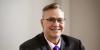Farinacci Says Elections Board Denied Voters a Choice