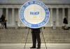 Why The NAACP Is Making Its Biggest Midterm Elections Investment Ever