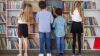 HarperCollins opens Marlborough Story House in Southwark