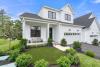 Is new construction right for you? There are benefits to buying a brand-new home in Massachusetts.