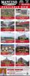 Sponsored Post: Check out these properties by Mancuso Commercial Realty!