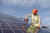 EU opens new call for cross-border renewable energy projects