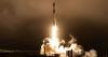 'World’s First' Commercial Nuclear-Powered Satellite Headed to Space