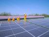 India set the bar on solar standards. Southeast Asia is only now catching up