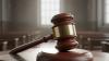 Senior citizens can reclaim house from daughter-in-law: Karnataka High Court