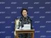 President of Turkic Culture and Heritage Foundation participates in 1st Int'l Forum of Islamic ...