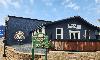 Business of the Week: Heavenly Coffeehouse and Market Serves Heart in Brooks