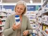 Inclusive Design Drives Customer Loyalty & Revenue