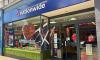 Nationwide tops list of ten best companies for customer service