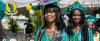  Dominica State College celebrates milestones at 24th commencement ceremony