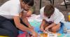 NSU robotics camp introduces middle school students to engineering