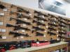 Colorado prepares overhaul of semiautomatic gun sales – New training requirements will cover many popular types of firearms