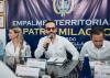 Colombia’s President-Elect Urges International Oversight for Democratic Transition