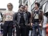 Soulful Costa Rican Rockers The Saint Cecilia Set To Take Over Songbirds This Thursday