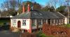Charity Commission is looking into North Yorkshire charity over village hall sale