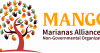 MANGO announces new season of learning, collaboration, nonprofit growth