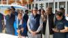 Civil Society Supports NC Statehood Protest: CM Omar