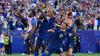 France vs Morocco expert predictions, picks for World Cup 2026